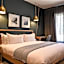 The Residency Sandhurst