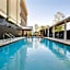 Home2 Suites by Hilton Shenandoah The Woodlands