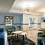 Days Inn by Wyndham Shallotte
