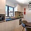 Luxe Suites & Apartments