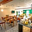 Greet Hotel Montbéliard