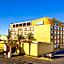 Quality Inn & Suites Montebello - Los Angeles