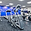 Holiday Inn Express Hotel & Suites Shakopee By IHG