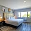 Hotel Newstar Montreal