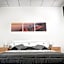 Bed and Breakfast Porto Flavia