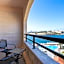 Grand Hotel Excelsior