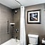 DoubleTree By Hilton Hotel Memphis