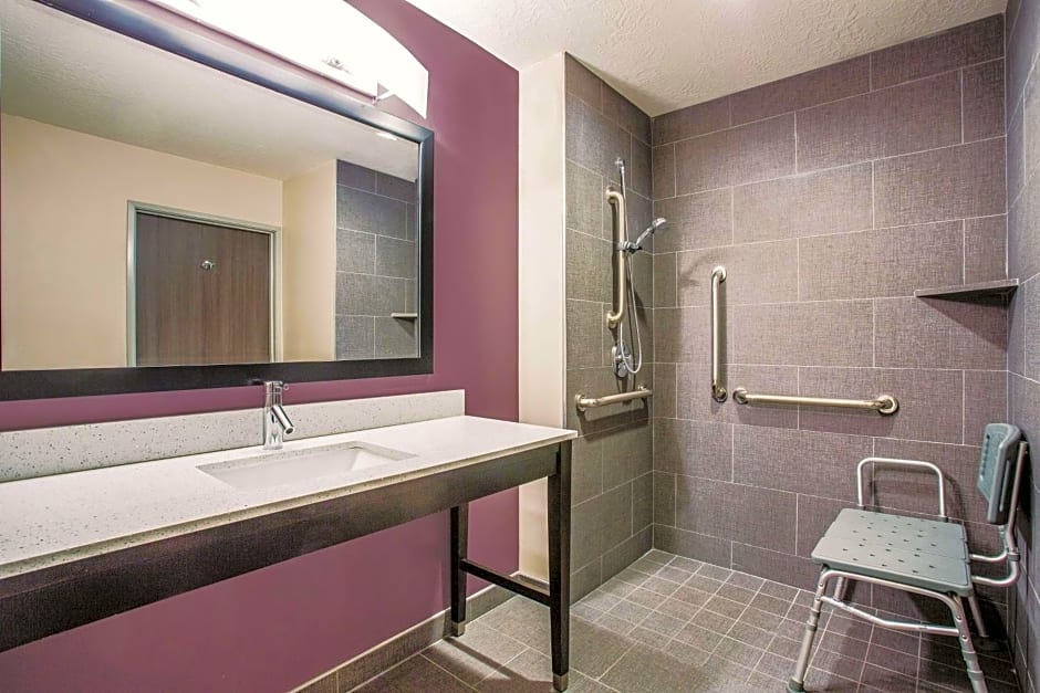 La Quinta by Wyndham La Verkin - Gateway to Zion