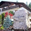 Laugen Cafè, Pizza, B&B