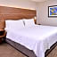 Holiday Inn Express & Suites Selma