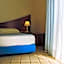Hotel Sirenetta