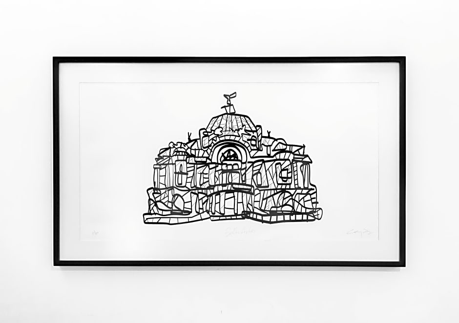 Casa Castillo 15