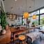 Sunday Hotel Bonn