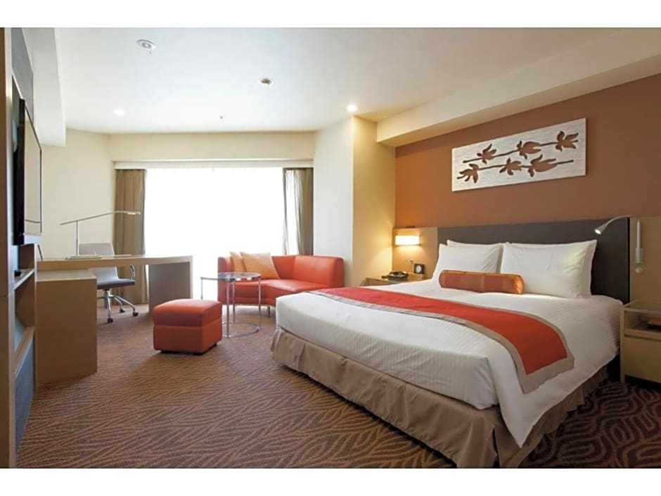 Hotel Sardonyx Tokyo - Vacation STAY 70316v