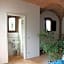 Bio B&B La Fanciullaccia