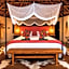 Addo African Home