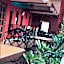 Hotel Santa Fe