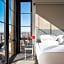 Moxy by Marriott NYC Chelsea