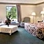 Gray Inn & Suites