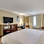 Comfort Inn Murray- Salt Lake City South