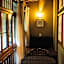 Arima Onsen Tocen Goshobo