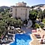 Hotel Dionysia