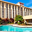 Greenville Marriott
