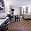 Candlewood Suites San Angelo By IHG