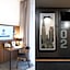 Best Western Hotel Mariacki