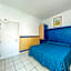 Hotel Olanda