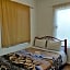 Hostal Maple