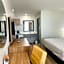 Days Inn by Wyndham Killeen Fort Hood