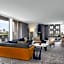 Hilton Addis Ababa