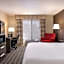 Country Inn & Suites by Radisson, Albert Lea - Austin