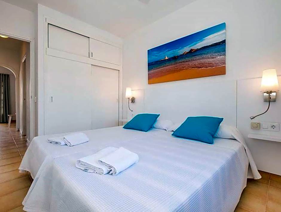 Girasol Garden Superior 2-a