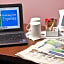 Holiday Inn Express Reggio Emilia By IHG