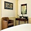 29 India House