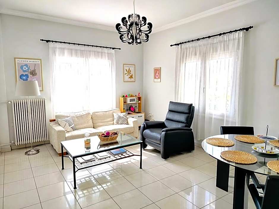 Hotel Europa - Family and Senior Friendly