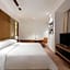 Four Points by Sheraton Changchun, Hi-tech Zone