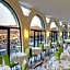 Grand Hotel President