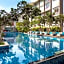 Ibis Styles Bali Benoa Hotel