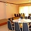 Chaleunehoung Hotel