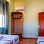 Casa Rue