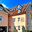Hotel am Stadthaus