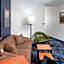 Fairfield by Marriott Inn & Suites Austin Parmer/Tech Ridge