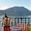 Seehof Hotel Du Lac