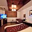 Comfort Hotel Hu