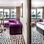 Courthouse Hotel Shoreditch