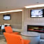 Microtel Inn & Suites by Wyndham Raleigh