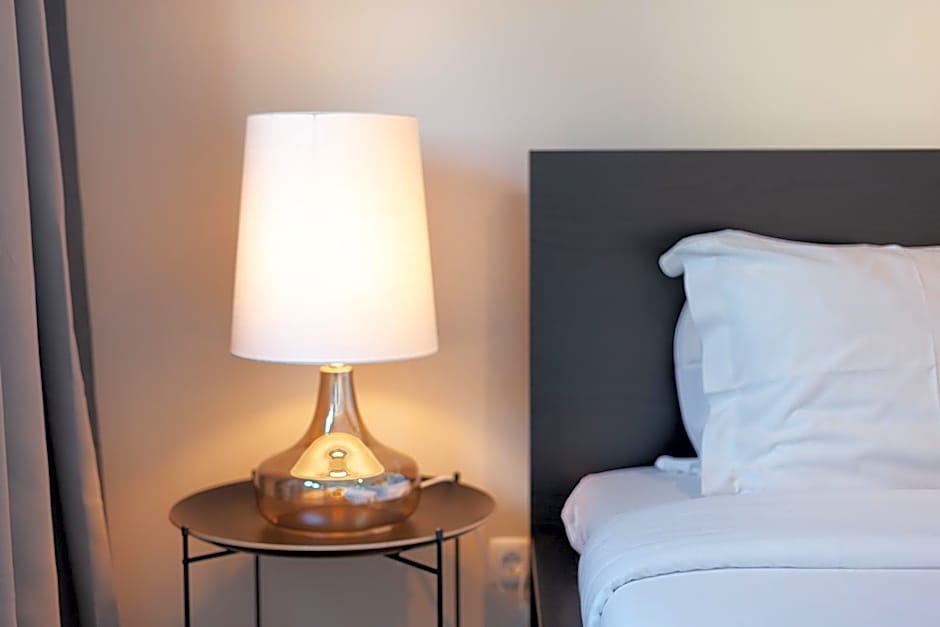 Your Lisbon Home Parque das Nações